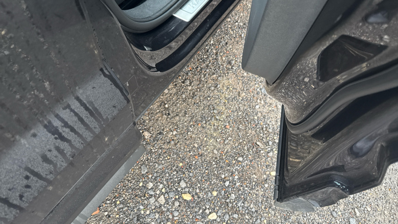 Skoda Karoq 1.5 TSI Sport Line 5dr DSG Petrol Estate